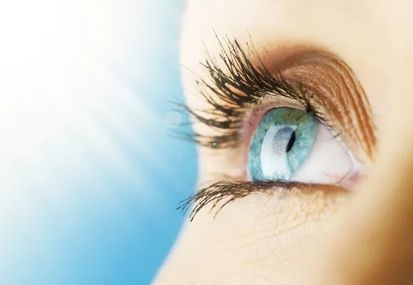 Olhos-saudaveis.png
